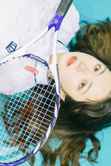 图1